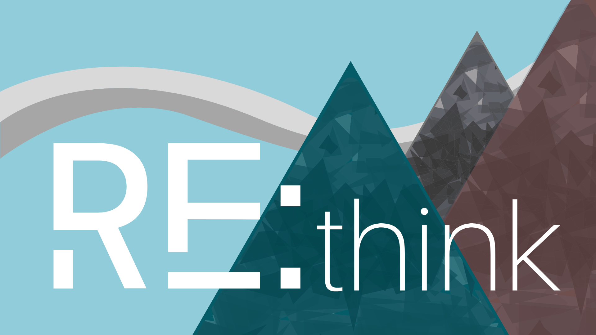 Re:Think